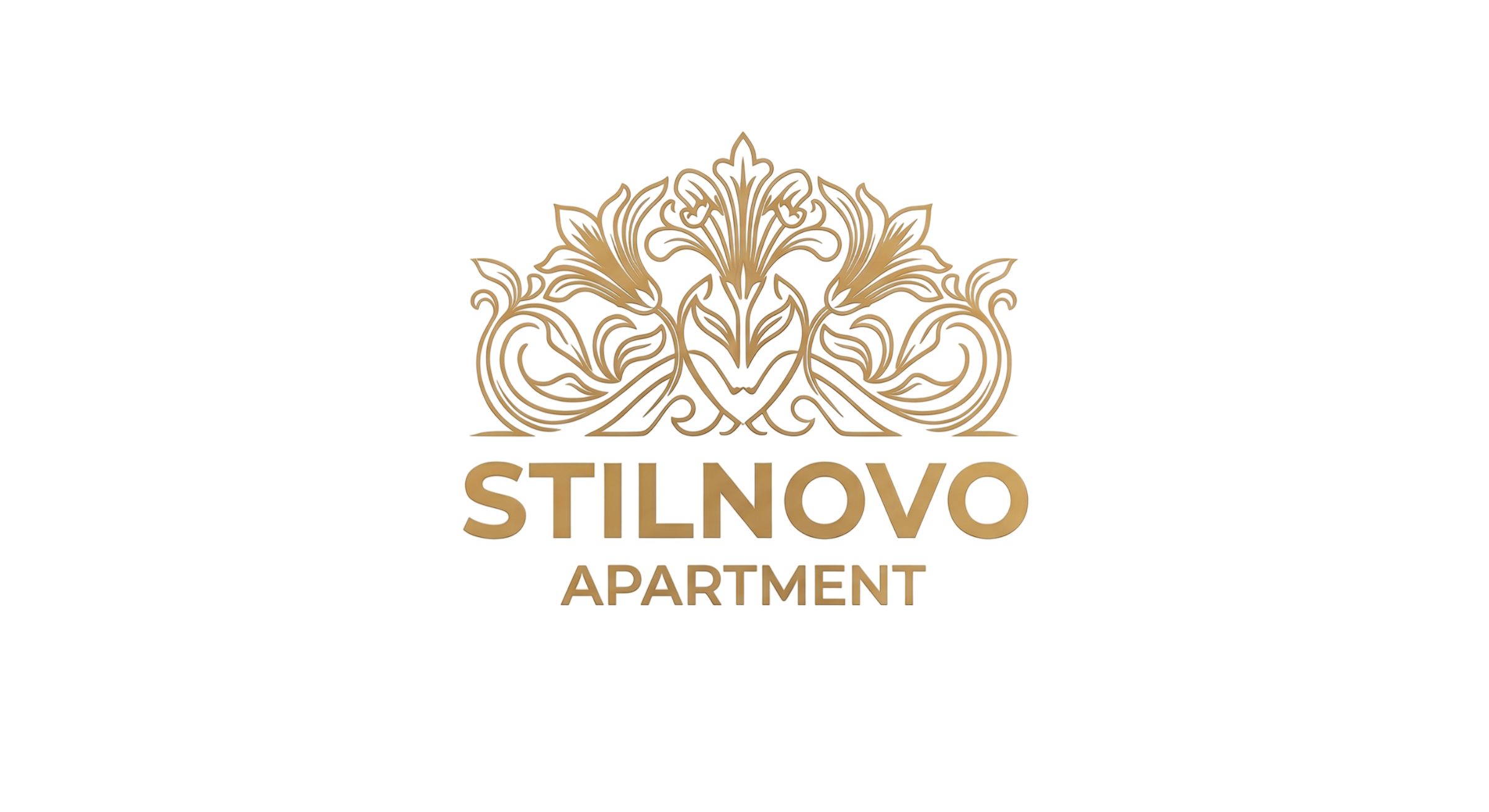 Stilnovo Logo